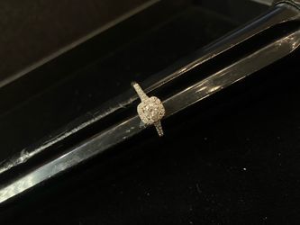 14k gold ring #111284-1 MJ