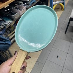 Spoon Holder