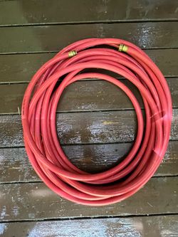 Hose
