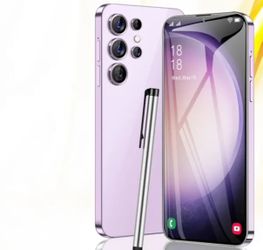 Samsung Galaxy S25 22GB