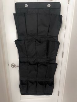 IKEA Shoe Storage Holder
