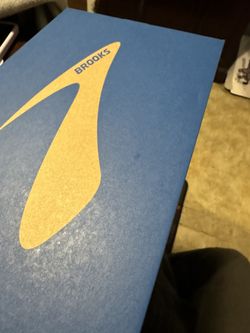 Brooks Levitate Stealthfit 6 Women 9.5 85 Obo 