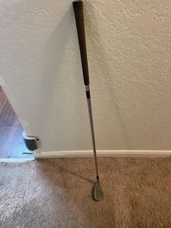 TaylorMade S Burner S-90 Precision Rifle S Wedge