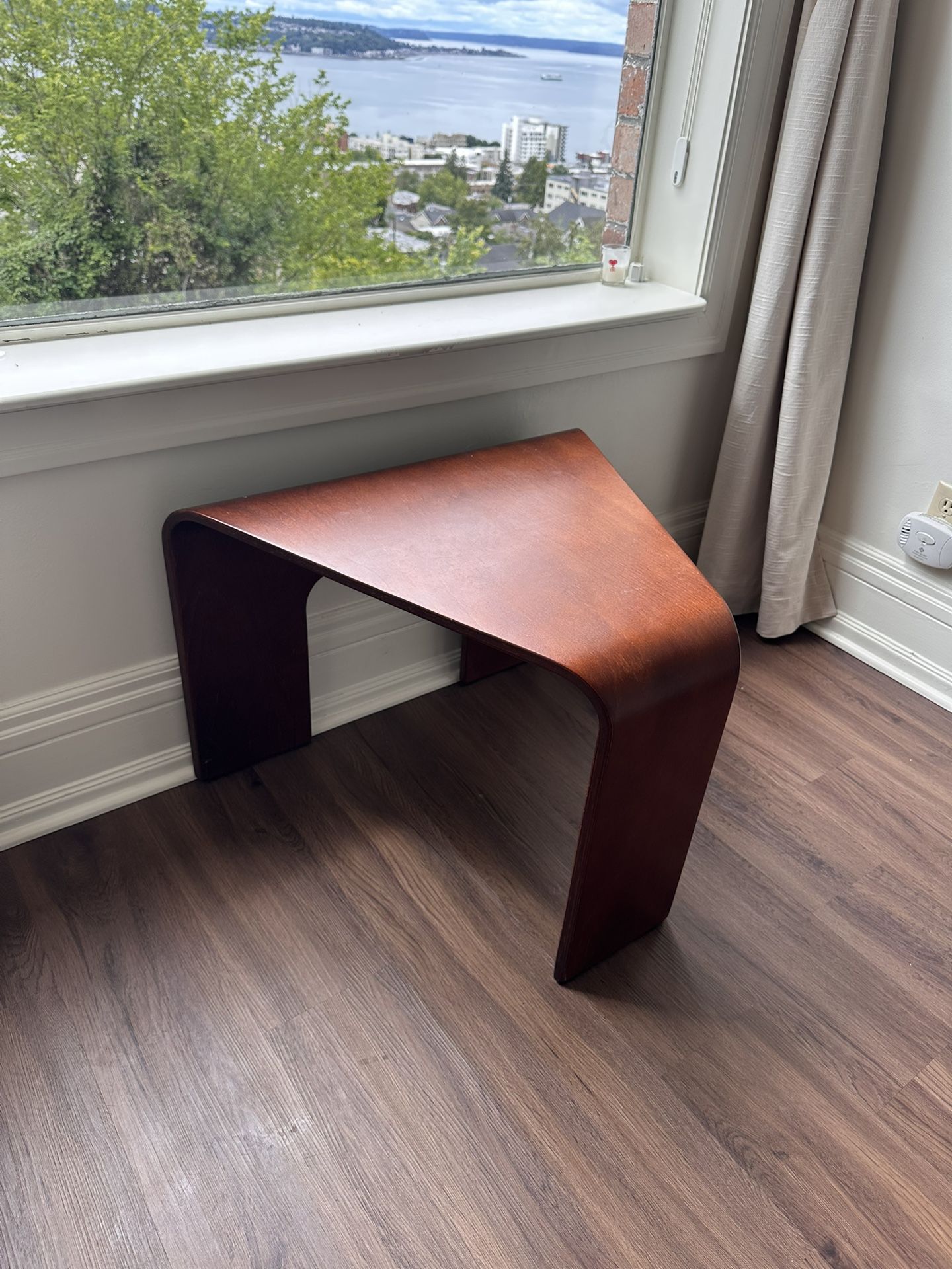 MCM Side Table or Coffee Table