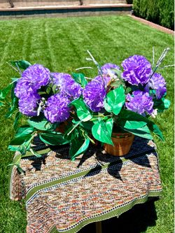 Hanging Floral Arrangements for Sale