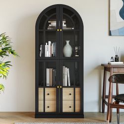 Brand New In Box Cabinet