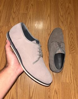 Calvin Klein Dress Shoes
