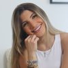 Maria Vigliotti