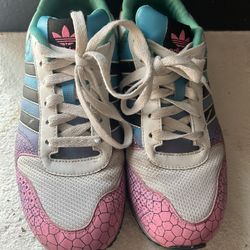 Adidas Men’s 8.5