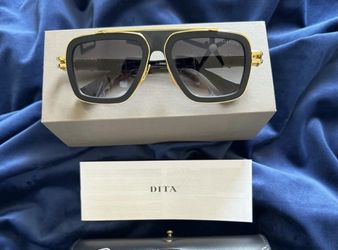 Dita