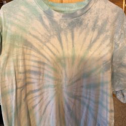 Men’s American Eagle Tshirt
