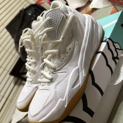 RS-Dreamer Mid Sneakers 