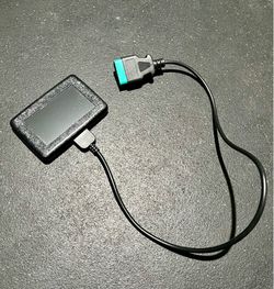 OPENFLASH TUNING TABLET V2.0 for FRS /BRZ