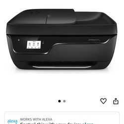Hp Printer 