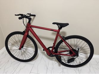 Ride1Up Roadster V2 Electric Bike