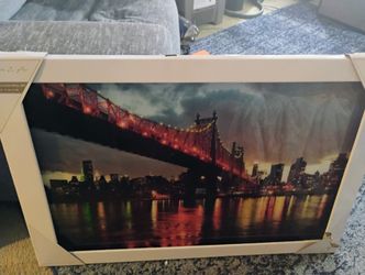 Brand New Still In Box 