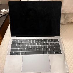 MacBook Pro 13 inch