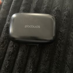 wireless headphones $50