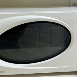 Countertop Microwave 