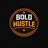 Bold Hustle