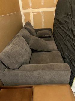 Couch