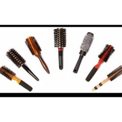 Profesional Hight Quality Hair Brushes 