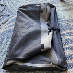 Collapsible Dog Kennel