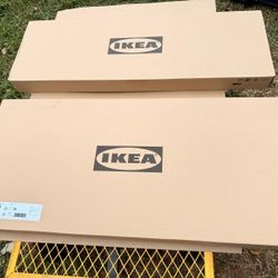 Ikea Bathroom Vanity