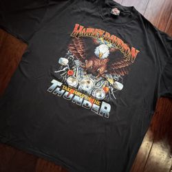 Vintage Graphic Tees And Jerseys 