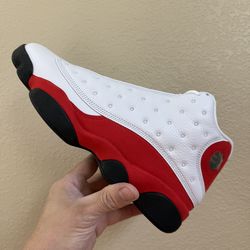 Jordan 13”Chicago”2026 release$300 FIRM