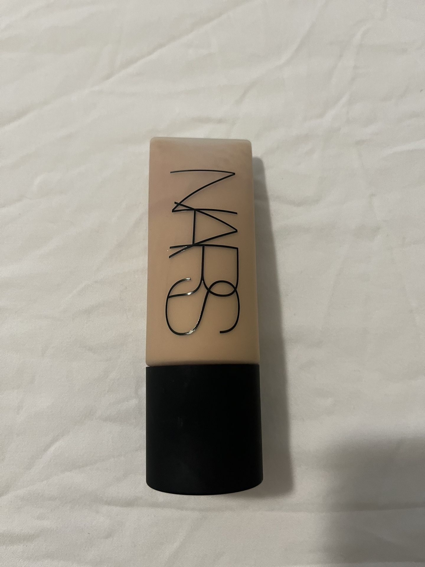 NARS