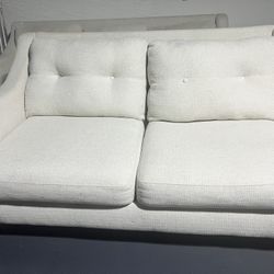 2 Couches
