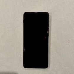 Motorola Edge Unlocked Android 