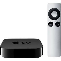 Apple TV 