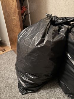 Clothing