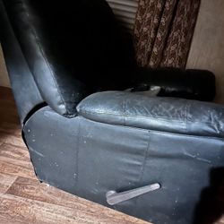 Lift Chair