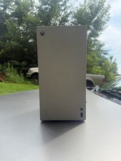 🔥 Xbox Series X 1TB White – Clean & Fully Working – $450 OBO
