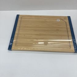 Tabla Para Cortar Princess House 