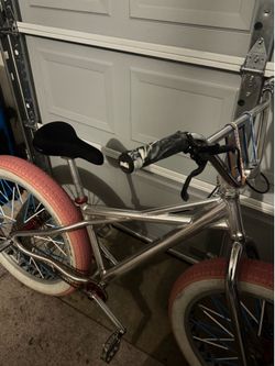 Fat Quad