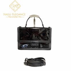 Authentic Michael Kors Crossbody 