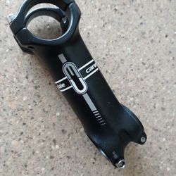 Cannondale Stem $15 FIRM