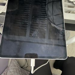 iPad Air 13 Inch 2025