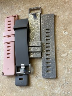 Smart Watch Switch Out SMS By