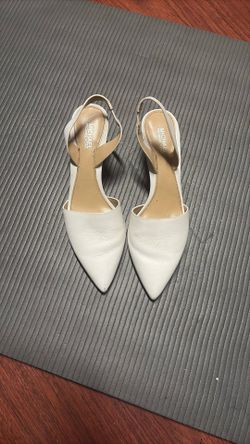 Michael Kors Shoes Size 6