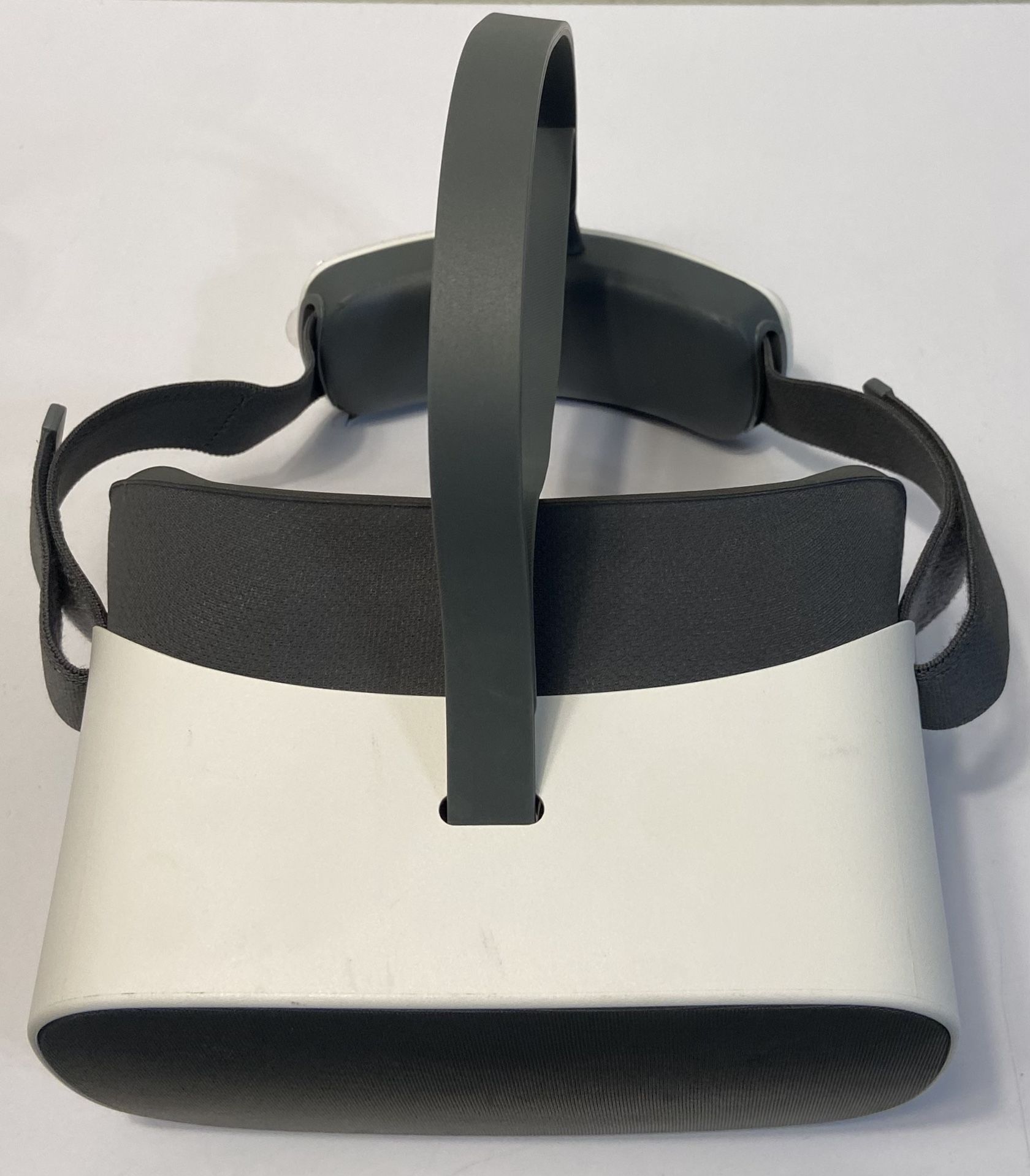 Pico G2 VR All-In-One-Headset A7510 64GB White (No Remote)/(#962))