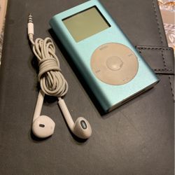 lpod Apple  1984 Año