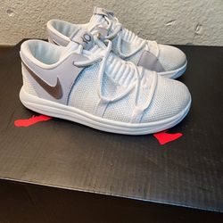 Nike KD10, Nikes, Jordans, Toddler Shoes, Toddler, Baby Shoes, Size 10c, 10c Shoes, KD Nikes, Kd10