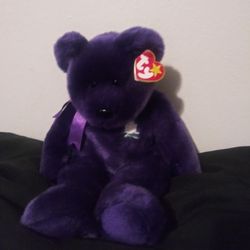Ty Beanie Babies