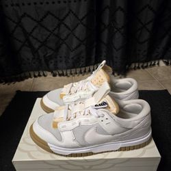 Nike Dunk [Jumbo]