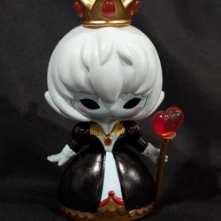 Abiruari Royal Blind Box Series by Ari Abiru x 1983 Toys
